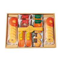 深川養鶏農業協同組合 【5個セット】深川カントリーファーム　有精卵を使ったこだわりスイーツセット　Ｄ YKG-25-5（直送品）