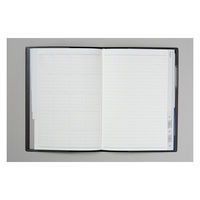 高橋書店 【2023年版】ディアクレール1 B6 月間 日曜始まり ブラック 491 1冊（直送品）