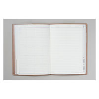 高橋書店 【2023年版】ディアクレール3 B6 月間 日曜始まり オレンジ 493 1冊（直送品）