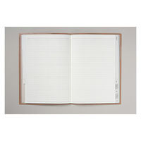 高橋書店 【2023年版】ディアクレールラプロ2 A5 月間 月曜始まり オレンジ 502 1冊（直送品）