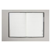 高橋書店 【2023年版】ディアクレールラプロ3 A5 月間 日曜始まり グリーン 503 1冊（直送品）