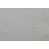 セルタン 大人かわいい オットマン ダイヤモンドキルト グレー A281e-647GRY 1台（直送品）