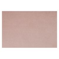 セルタン 大人かわいい コンパクトカウチソファ 幅950mm ピンク A969c-721PIK 1台（直送品）