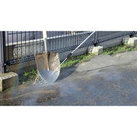 スーパージェットロングノズル ＳＪＮ-78Ｎ 1個 グリーンライフ（直送品）