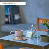 キングジム ルミリア ペン&スマホスタンド 7560 1個