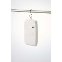 山崎実業 山崎実業(Yamazaki) tower　ミトン アイロンミトン タワー ホワイト 3359 YJ3359 1個