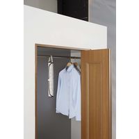 山崎実業 くるくるアイロンマット ランドリー 7811 YJ7811 1枚