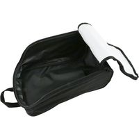 藤原産業 SK11 シューズバッグDX SOーSB2DX 1セット(2個)（直送品）