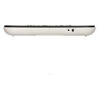 カシオ計算機 ミニキーボード SA-51 1台