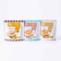 【非常食】 グリーンケミー The Next Dekade 非常食セット 7年保存3日分 Completed Evo 7y 1箱（3セット入）