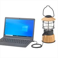 Bamboo ゆらめき・クラシココテージランタン 74175026 1台 LOGOS/ロゴス