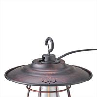 どんぐりランプ 74175045 1台 LOGOS/ロゴス