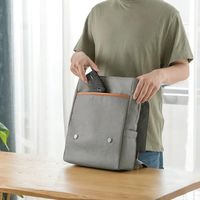 Anker モバイルバッテリー 10000mAh 25W A×1 C×1 PowerCore 10000 PD A1246N11