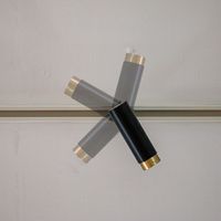 TIC ノーシュ　1灯スポットライト TC-1022-WH 1個