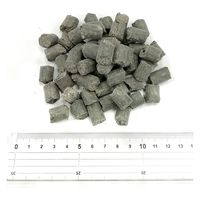 日清ガーデンメイト 醗酵油かす 小粒 500g 4560194952081 1個（直送品）