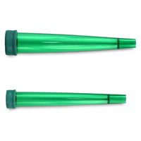 インターリンクジャパン カトレアホルダ大 S 46cm 4571239680951 1個（直送品）