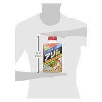 アース製薬 アリ撃滅粉タイプ 1.2kg 4901080043610 1個