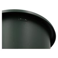 アップルウェアー 野菜鉢　３３型　グリーン 4905980948068 1個（直送品）