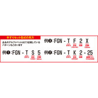 両手すり天場Ｌ FGN-TRL5X 1個 ピカコーポレイション（直送品）