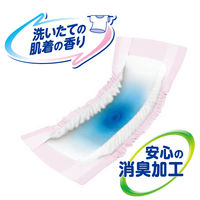 大王製紙株式会社 アテント尿とりパッド強力スーパー吸収女性用33枚 21000058 1パック