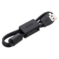 ソニー 非接触型ICカードリーダー/ライターRC-S300 RC-S300 1台（わけあり品）