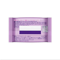 花王 バブ ラベンダーの香り　20錠入　024725 1箱（わけあり品）