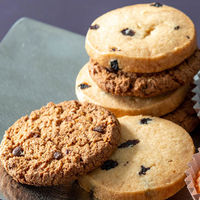 アデリー のし付き「贈呈」　ホテルオークラのスイーツご挨拶セット HOGS-32-j 1個（直送品）