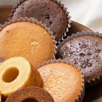 アデリー のし付き「内祝」 森の庭 ご挨拶セット MRGS-32-h 1個（直送品）