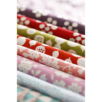 山田繊維 風呂敷 エコバッグ 104cm 大判 三巾 福むすび ひょうたん/うろこ ふろしき 大風呂敷 綿100％ シュ×アサギ（直送品）