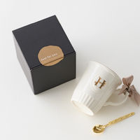 ヘッズ ジャストフォーユーギフトシールー1/マットゴールド JMG-1S 1パック（100枚入）