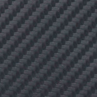 三共コーポレーション OGRE ペンチ2段・ドライバー差付き OG-TSK-04 1個（直送品）