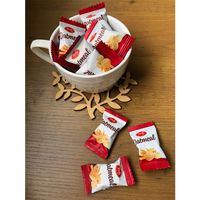 「業務用」エスエスビー オートミール ミニバイト 250g×2個4562470475024 1箱(2個)（直送品）