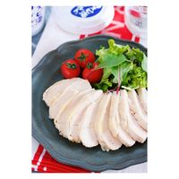 「業務用」 フジッコ カスピ海ヨーグルト 種菌 (3g×2個入) ×5個 4902553062275 1箱(5個)（直送品）