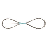 無印良品 アクリルピクチャーフレーム・A2サイズ用 315546749 1セット（2枚） 良品計画