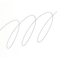 三菱鉛筆 SXNT82350071PSブルー33 SXNT823507P33 1本