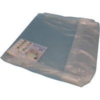 【アウトレット】【飛沫防止パネル】 第一大宮 ドゥ・ウォール DWT4-0770S 1箱(5枚入)【終売品】