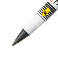 サクラクレパス マイネームツイン式3本組 YKT3-P 1個