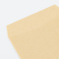 マルアイ クラフト封筒 藤壺パック 長6 70G PN-6 1袋(30枚入)