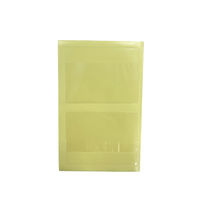 ライオン事務器 タックポケット TPー73 13620 1冊