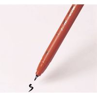 レイメイ藤井 慶弔 ツイン筆ペン CF255 1本