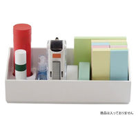 サンビー マグラック ホワイト VAMR-WH 1個