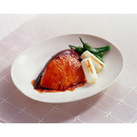 キッコーマン　濃厚熟成　本みりん　国産米100%使用　1L（1000ml）　1セット（3本）　マンジョウ