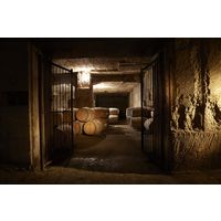 フランス　ボルドー　メゾン・デロー　ルージュ 赤ワイン　ライトボディ　750ml 1本　日本酒類販売