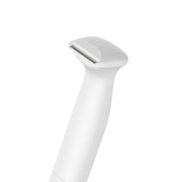 マクセル Angelique Iラインシェーバー MXIS-100 1個