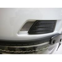 マルシン(Marushin) バイクヘルメット ジェット SAFIT MSー340 パールホワイト Lサイズ (59~60cm) 3401L（直送品）