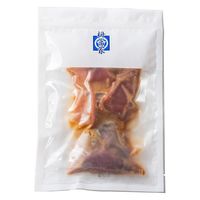 ネギトロ・かつお丼セット NKD-012 1個（直送品）