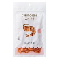 漁師のおつまみセット ROT-4 1個（直送品）