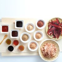 だしプレッソ　バラエティセット DPV-005 1個（直送品）