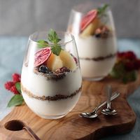 岡山・果樂　金の桃 KM-1 1個（直送品）