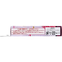 バンダイ 暴太郎戦隊ドンブラザーズ 救急ばんそうこう 20枚入 4549660712794 1箱(20枚入)×12セット（直送品）